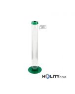 contenitore-per-batterie-esauste-h2079