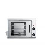 forno-termoventilato-per-18-brioches-e-croissants-h2345