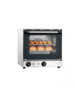 forno-elettrico-a-convezione-h220148