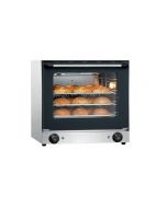 forno-a-convezione-con-interno-smaltato--h220149