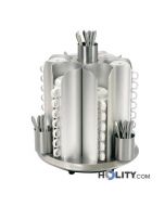 scaldatazze-professionale-h220152