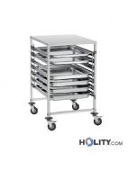 carrello-portateglie-in-acciaio-h220154