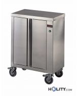 scaldapiatti-professionale-in-acciaio-inox-h31401