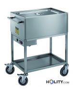 carrello-termico-bagnomaria-h31402