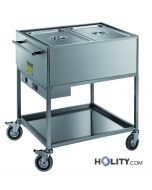 carrello-termico-per-la-distribuzione-pasti-h31403
