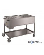 carrello-termico-in-acciaio-inox-h31405