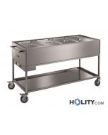 carrello-termico-4-gn-1-1-h31406