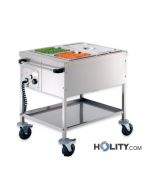 carrello-termico-professionale-h220159