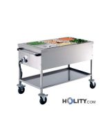carrello-termico-di-servizio-in-acciaio-h220160