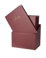 box-porta-men-in-similpelle-h14890