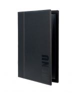 porta-menu-con-scritta-a-rilievo-h14894