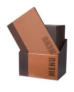 box-con-20-men-a4-h14895