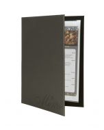 porta-menu-a4-h14896