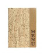 porta-menu-di-design-h14897