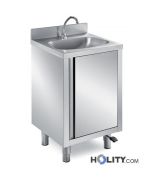 lavamani-armadiato-in-acciaio-inox-h31412