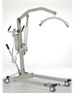 sollevatore-elettrico-a-batterie-xxl-h30909