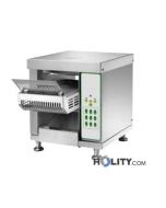 tostapane-professionale-in-acciaio-inox-h09156