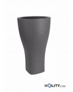vaso-da-giardino-di-design-h31602
