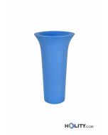 vaso-di-design-fotoluminescente-h31605