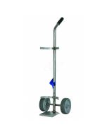 carrello-per-bombole-ossigeno-5-e-7-lt-in-acciaio-inox-h5519