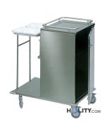 carrello-raccolta-biancheria-con-chiusura-a-chiave-h5521