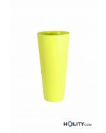 vaso-per-esterno-di-design-h31603