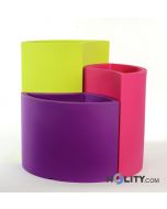 vaso-da-giardino-di-design-h31604