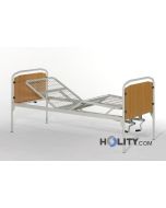 letto-degenza-a-due-manovelle-h30910