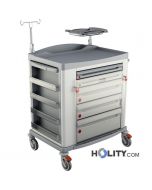 carrello-emergenza-ks-in-acciaio-h1353