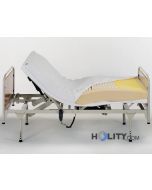 materasso-antidecubito-xxl-con-fodera-idrorepellente-h30914