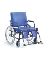 sedia-da-comodo-xl-h30915