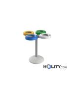 cestino-quadruplo-per-la-raccolta-differenziata-h26511