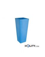 vaso-da-giardino-fluo-h31606