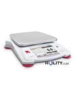 bilancia-di-precisione-portatile-scout-ohaus-620-g-h32411