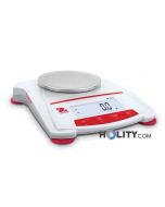 bilancia-di-precisione-portatile-scout-skx-ohaus-421-g-h32412