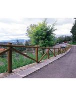 staccionata-in-legno-di-pino-nordico-h28509