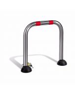 barriera-per-parcheggio-h32801