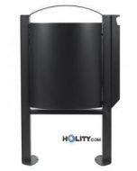 cestino-porta-rifiuti-con-posacenere-h8625