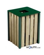 cestino-porta-rifiuti-in-legno-di-pino-h8627
