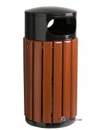 cestino-porta-rifiuti-in-legno-h8629
