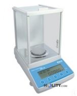 bilancia-analitica-con-peso-di-calibrazione-220-g-h32906