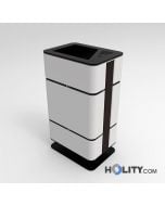cestino-portarifiuti-con-posacenere-h33002
