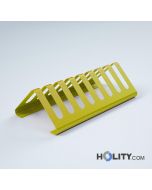rastrelliera-portabici-di-design-h33004