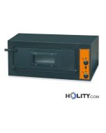 forno-per-pizze-con-una-camera-di-cottura-h220161