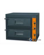 forno-elettrico-per-pizza-a-due-camere-h220162