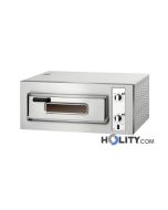 forno-professionale-per-pizza-h220163