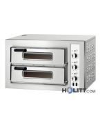 forno-per-pizza-elettrico-h220164