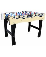 calcio-balilla-senza-gettoniera-con-gambe-in-legno-h18710