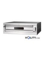 forno-per-pizza-extra-large-h220165