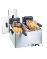friggitrice-doppia-44-lt-in-acciaio-inox-h220166